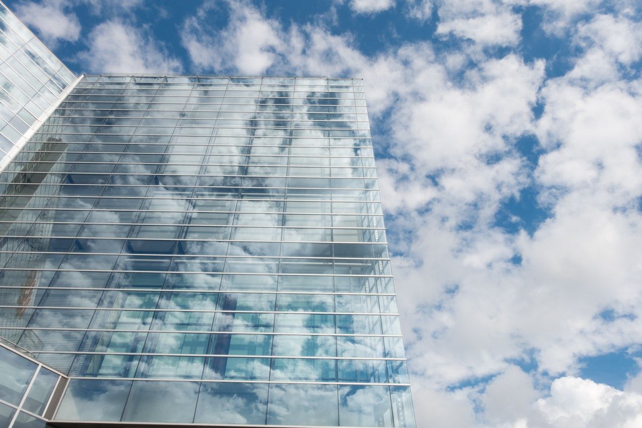 boardroom accountability and transparency
