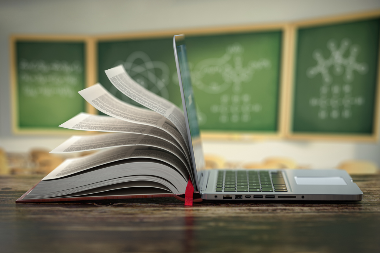 digital board book