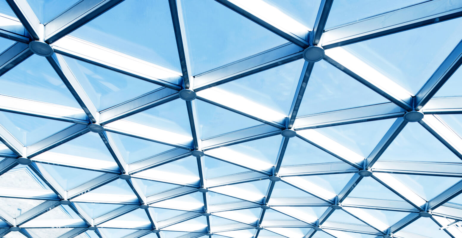 digital transformation governance model
